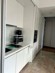 L'Viv (D11), Apartment #620618751